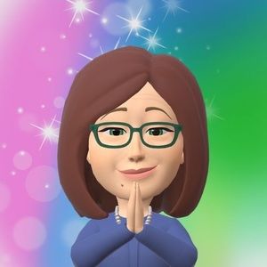 Meet your Posher, Jada